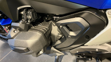 BMW R1300 R SE (25MY)